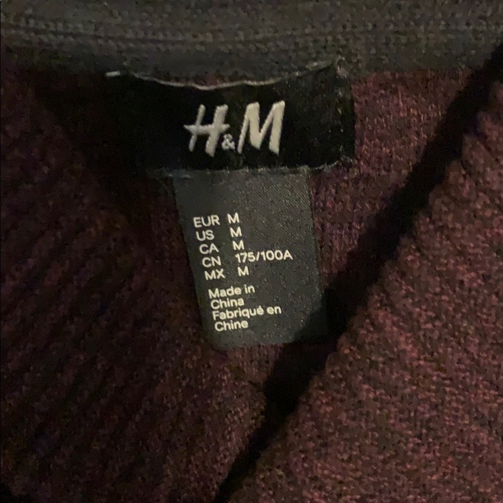 Sweater - Picture 2 of 2